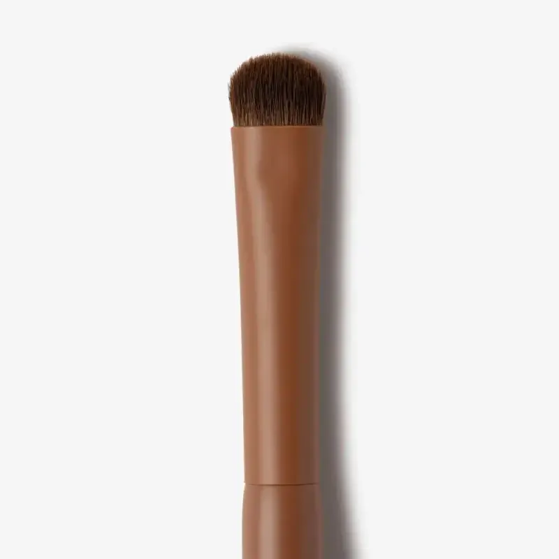Pincel-Duplo-para-Detalhes-Mascavo-Pro-Series-06