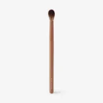 Pincel-para-Esfumar-Mascavo-Pro-Series-07