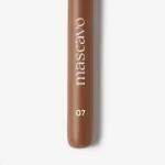Pincel-para-Esfumar-Mascavo-Pro-Series-07