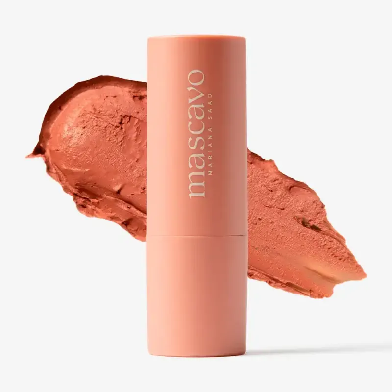 Blush-em-Bastao-Mascavo-Flush-Stick-Maple-6g