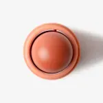 Blush-em-Bastao-Mascavo-Flush-Stick-Maple-6g