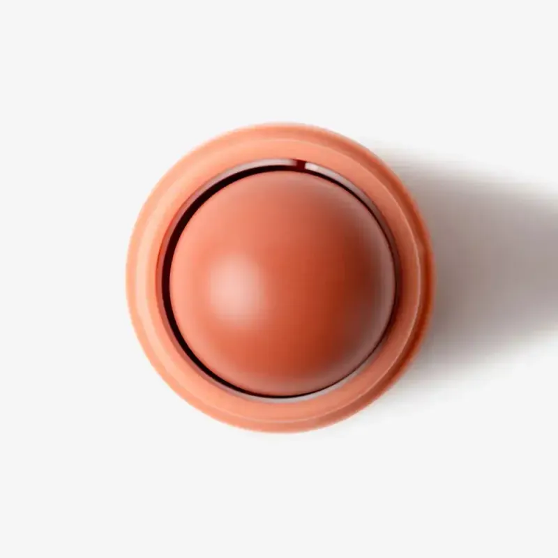 Blush-em-Bastao-Mascavo-Flush-Stick-Maple-6g