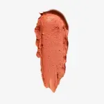 Blush-em-Bastao-Mascavo-Flush-Stick-Maple-6g