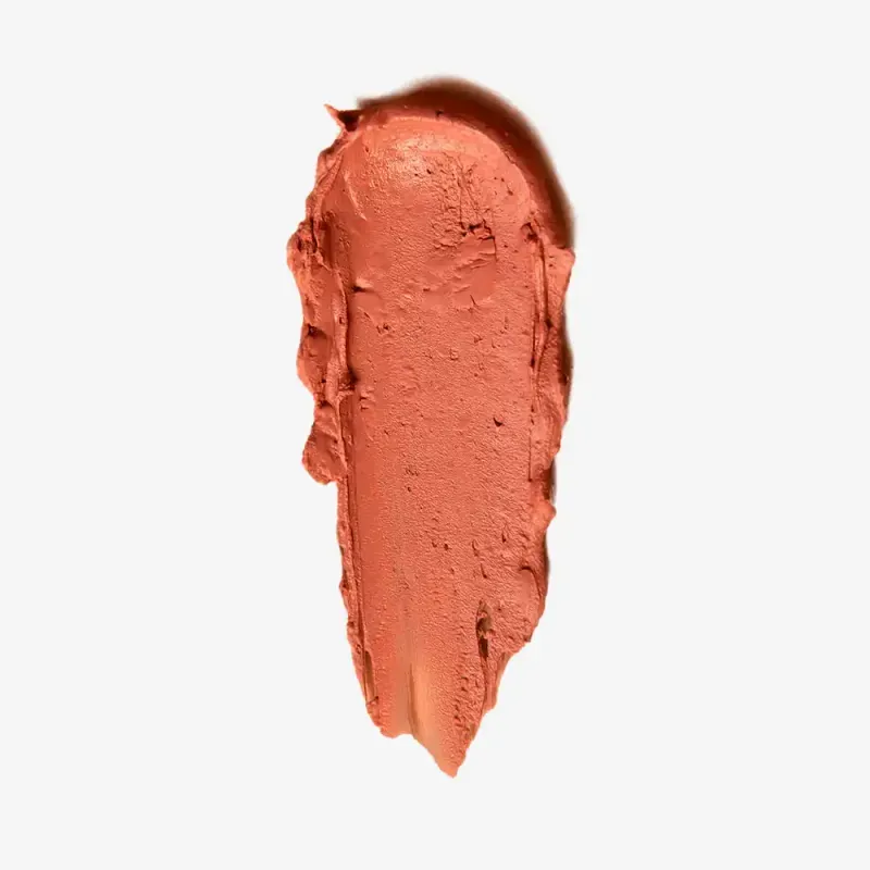Blush-em-Bastao-Mascavo-Flush-Stick-Maple-6g