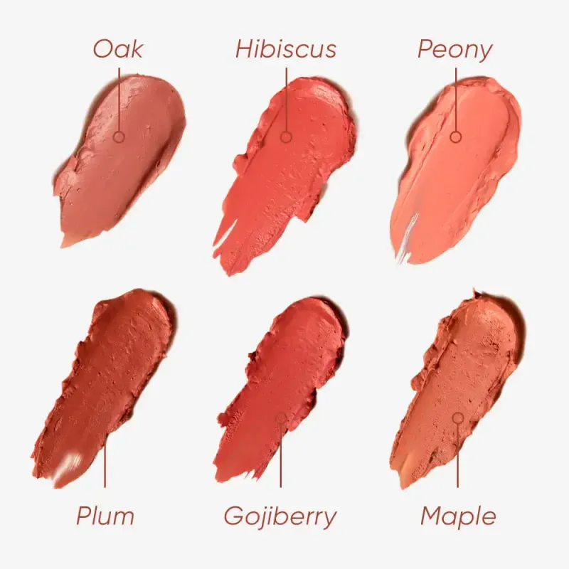 Blush-em-Bastao-Mascavo-Flush-Stick-Maple-6g