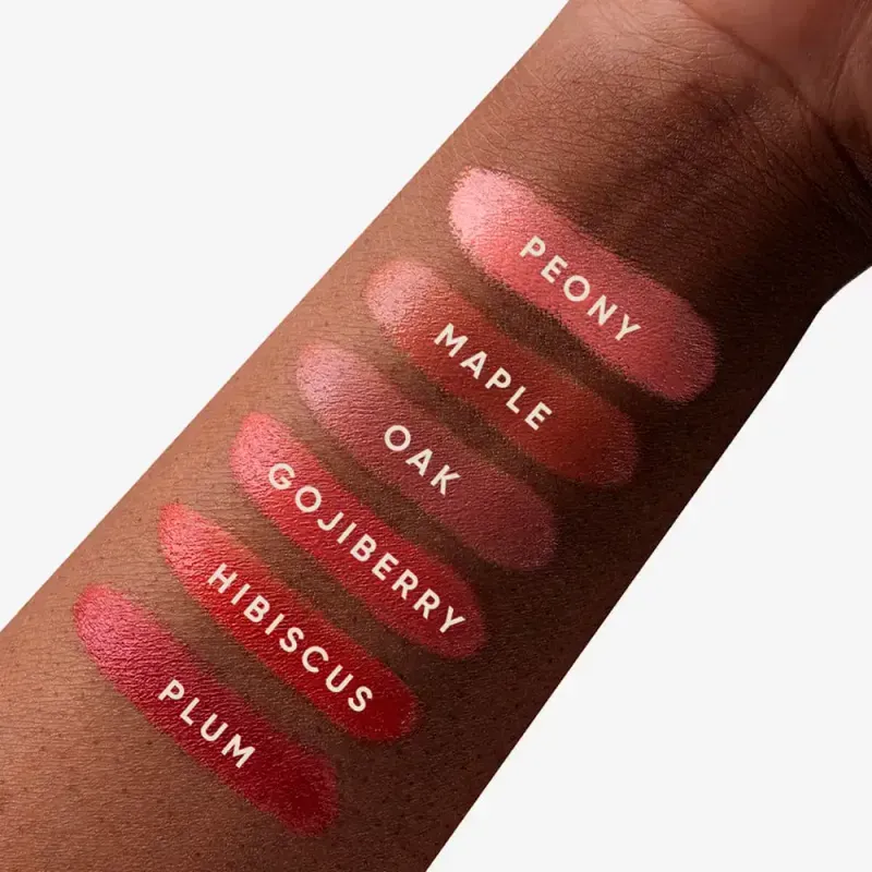 Blush-em-Bastao-Mascavo-Flush-Stick-Maple-6g