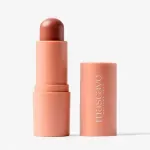Blush-em-Bastao-Mascavo-Flush-Stick-Oak-6g