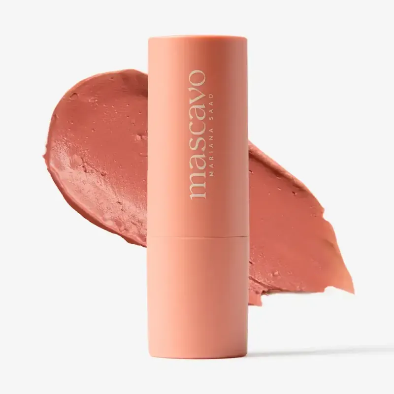 Blush-em-Bastao-Mascavo-Flush-Stick-Oak-6g