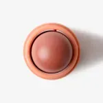 Blush-em-Bastao-Mascavo-Flush-Stick-Oak-6g