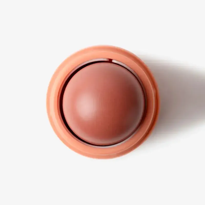 Blush-em-Bastao-Mascavo-Flush-Stick-Oak-6g