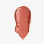 Blush-em-Bastao-Mascavo-Flush-Stick-Oak-6g