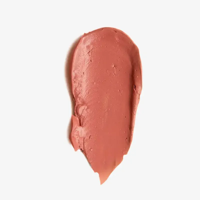 Blush-em-Bastao-Mascavo-Flush-Stick-Oak-6g