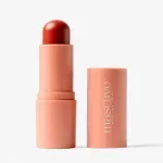 Blush-em-Bastao-Mascavo-Flush-Stick-Hibiscus-6g