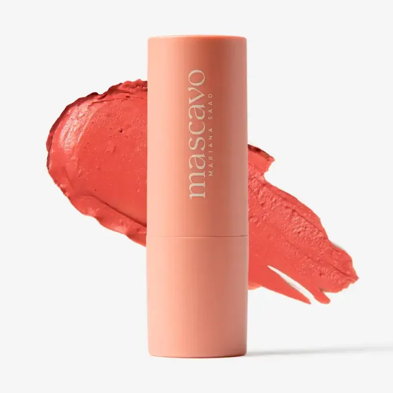 Blush-em-Bastao-Mascavo-Flush-Stick-Hibiscus-6g