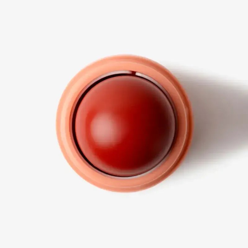 Blush-em-Bastao-Mascavo-Flush-Stick-Hibiscus-6g