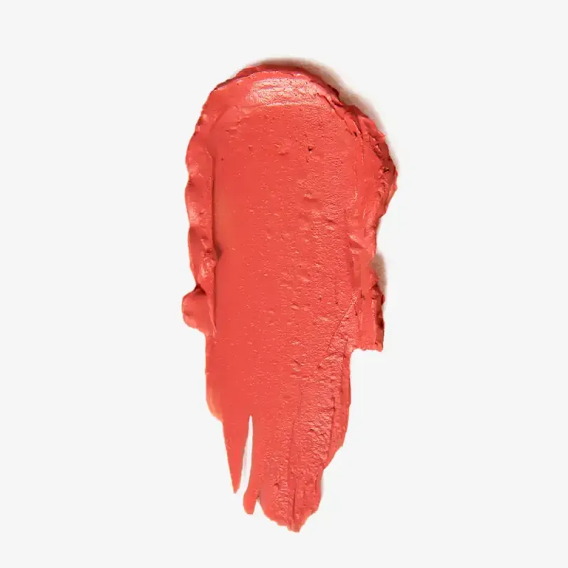 Blush-em-Bastao-Mascavo-Flush-Stick-Hibiscus-6g