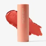 Blush-em-Bastao-Mascavo-Flush-Stick-Gojiberry-6g
