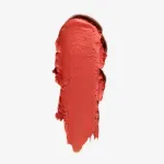 Blush-em-Bastao-Mascavo-Flush-Stick-Gojiberry-6g