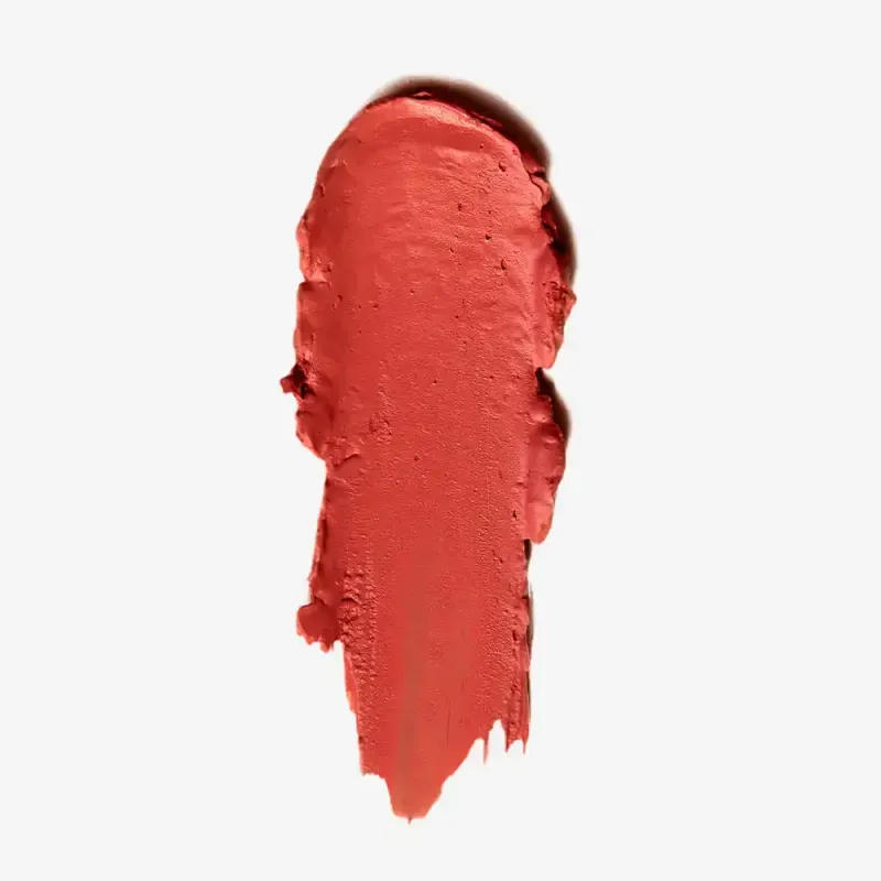Blush-em-Bastao-Mascavo-Flush-Stick-Gojiberry-6g