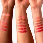 Blush-em-Bastao-Mascavo-Flush-Stick-Gojiberry-6g