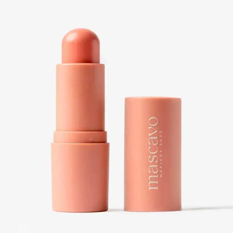 Blush-em-Bastao-Mascavo-Flush-Stick-Peony-6g