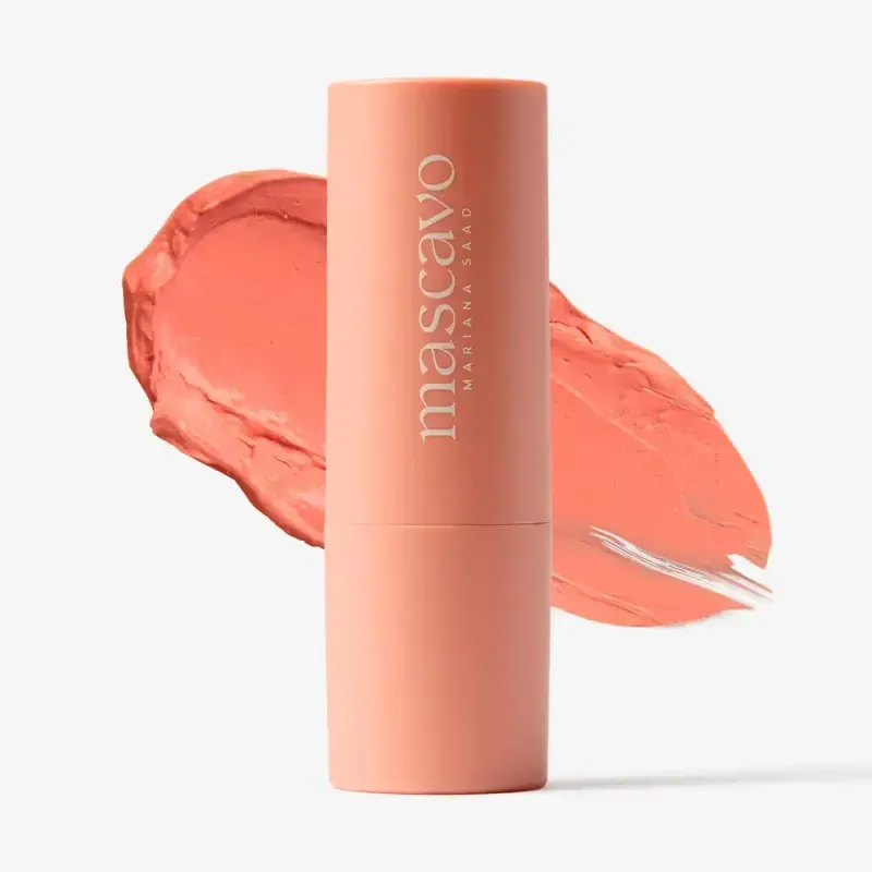 Blush-em-Bastao-Mascavo-Flush-Stick-Peony-6g
