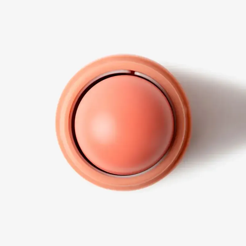 Blush-em-Bastao-Mascavo-Flush-Stick-Peony-6g