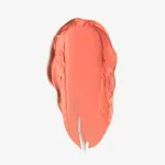Blush-em-Bastao-Mascavo-Flush-Stick-Peony-6g