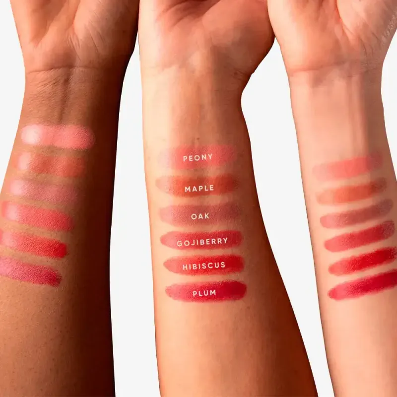 Blush-em-Bastao-Mascavo-Flush-Stick-Peony-6g