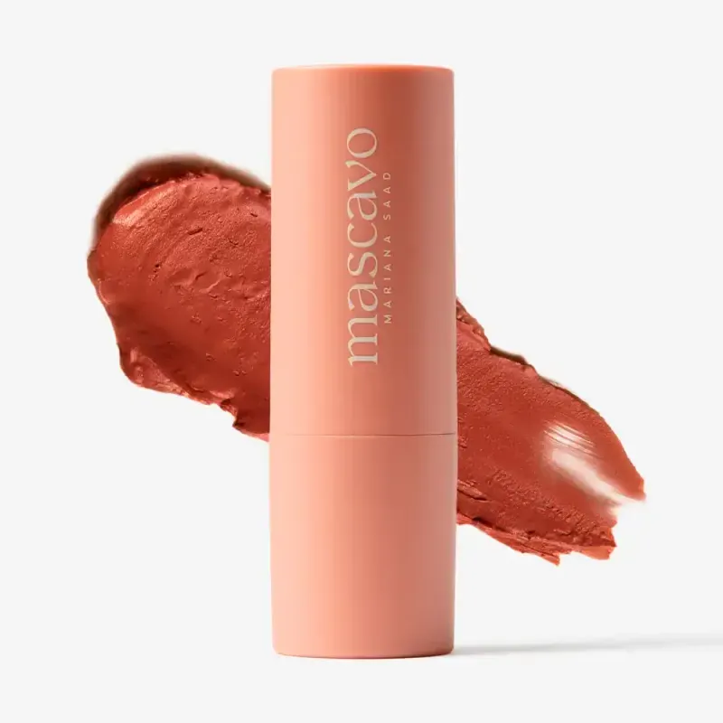 Blush-em-Bastao-Mascavo-Flush-Stick-Plum-6g