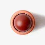 Blush-em-Bastao-Mascavo-Flush-Stick-Plum-6g