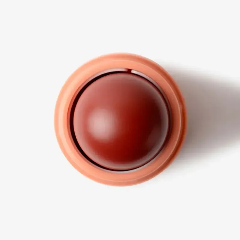 Blush-em-Bastao-Mascavo-Flush-Stick-Plum-6g