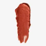 Blush-em-Bastao-Mascavo-Flush-Stick-Plum-6g