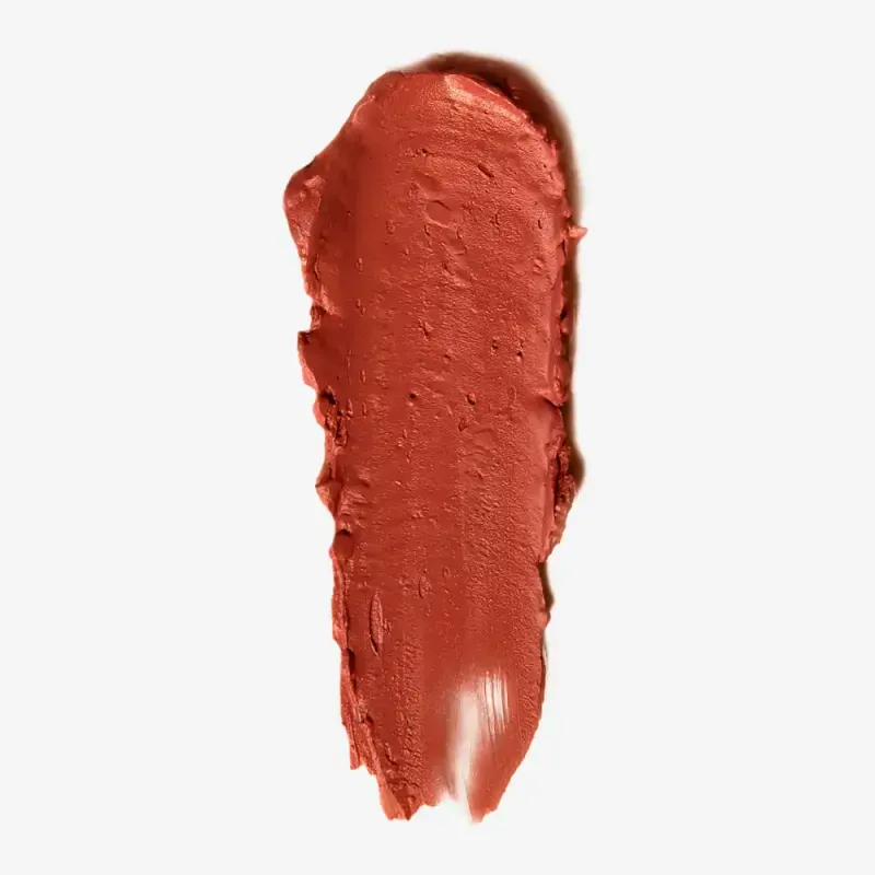 Blush-em-Bastao-Mascavo-Flush-Stick-Plum-6g