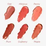 Blush-em-Bastao-Mascavo-Flush-Stick-Plum-6g