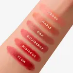 Blush-em-Bastao-Mascavo-Flush-Stick-Plum-6g