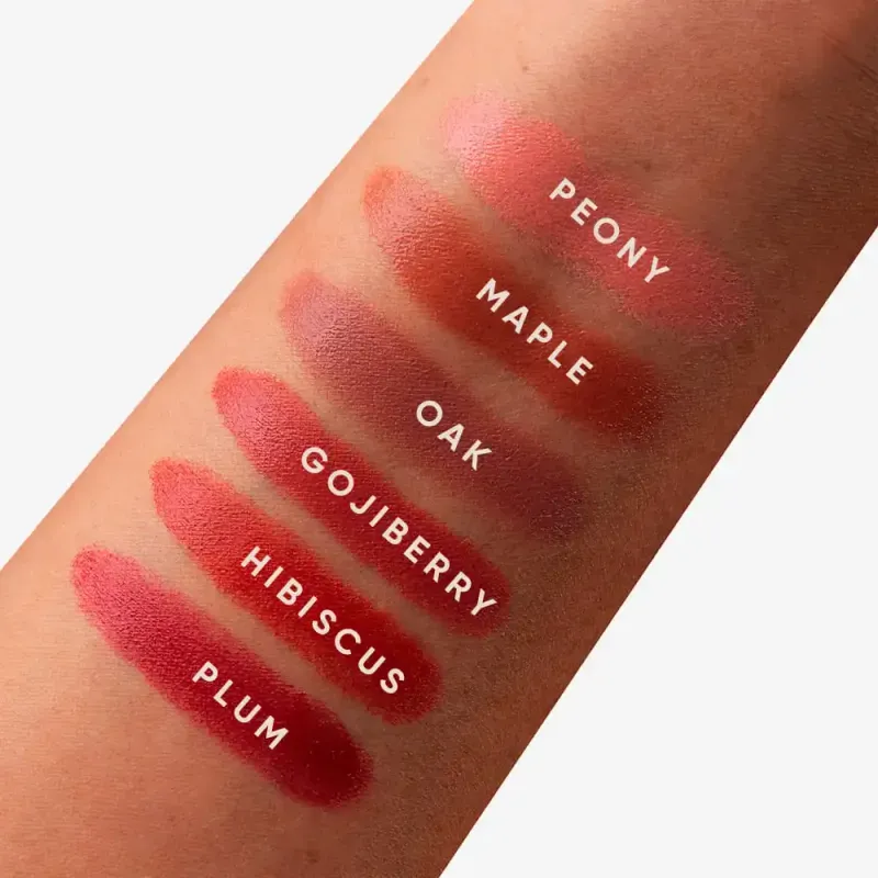 Blush-em-Bastao-Mascavo-Flush-Stick-Plum-6g