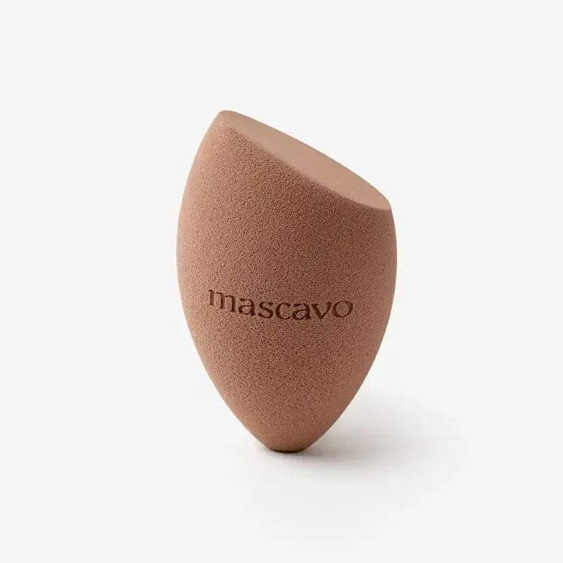 Esponja-de-Maquiagem-Mascavo-Problender-Grande