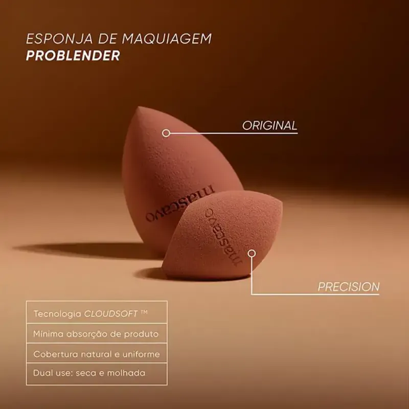 Esponja-de-Maquiagem-Mascavo-Problender-Grande
