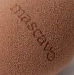 Esponja-de-Maquiagem-Mascavo-Problender-Pequena