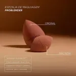 Esponja-de-Maquiagem-Mascavo-Problender-Pequena