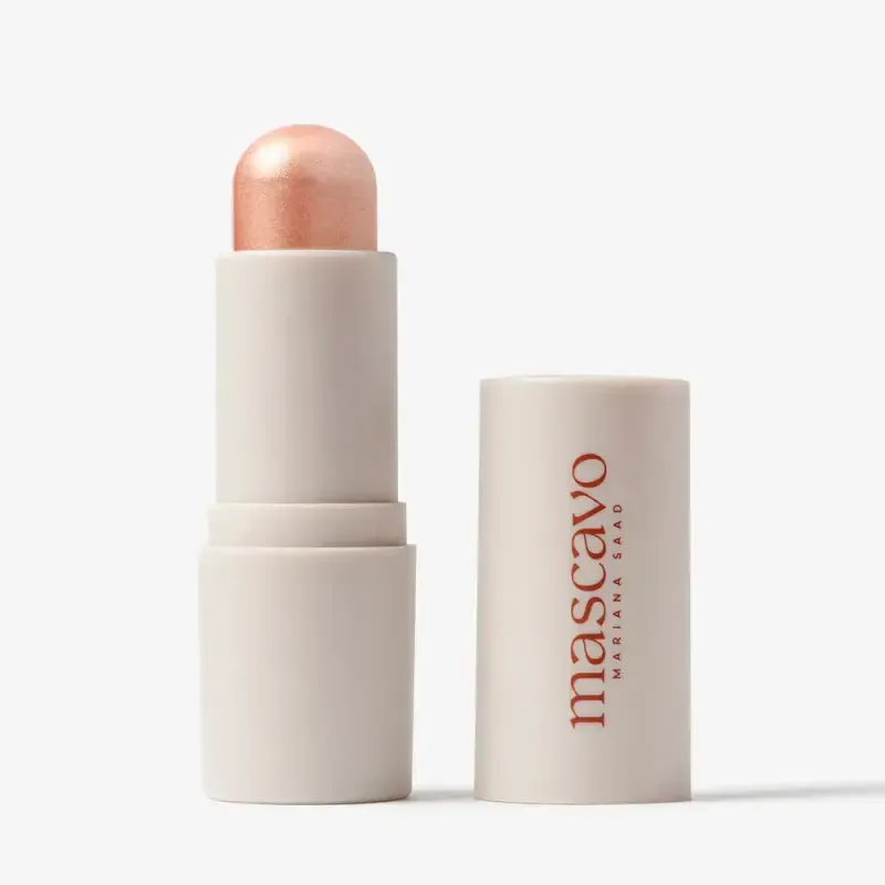Iluminador-em-Bastao-Mascavo-Glow-Stick-Rose-6g