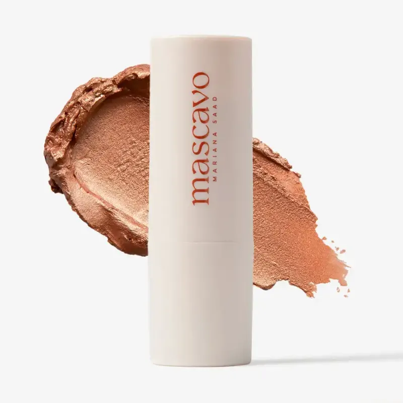 Iluminador-em-Bastao-Mascavo-Glow-Stick-Rose-6g