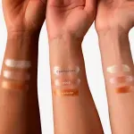 Iluminador-em-Bastao-Mascavo-Glow-Stick-Rose-6g
