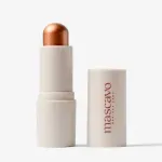 Iluminador-em-Bastao-Mascavo-Glow-Stick-Brule-6g