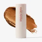 Iluminador-em-Bastao-Mascavo-Glow-Stick-Brule-6g