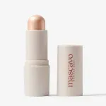 Iluminador-em-Bastao-Mascavo-Glow-Stick-Champagne-6g
