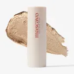 Iluminador-em-Bastao-Mascavo-Glow-Stick-Champagne-6g
