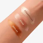 Iluminador-em-Bastao-Mascavo-Glow-Stick-Champagne-6g
