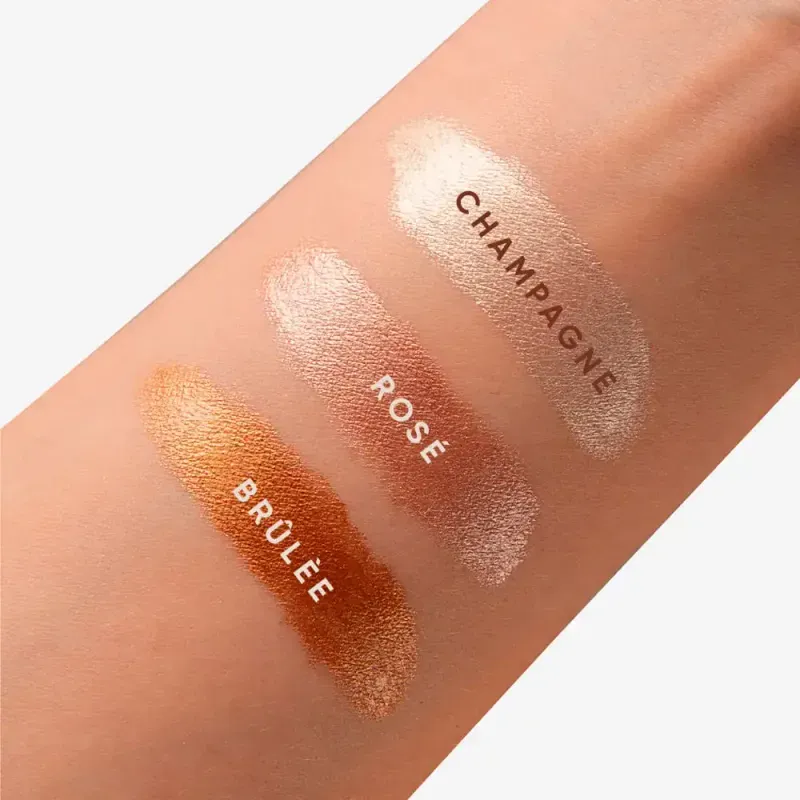 Iluminador-em-Bastao-Mascavo-Glow-Stick-Champagne-6g